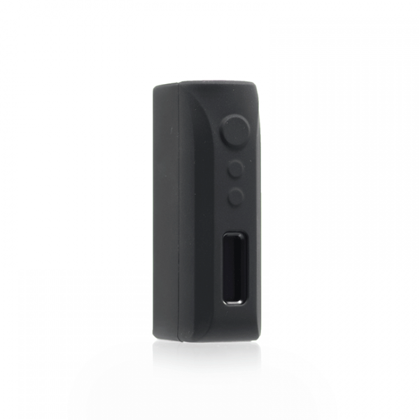 PIONEER4U IPVD2 TEMP CONTROL