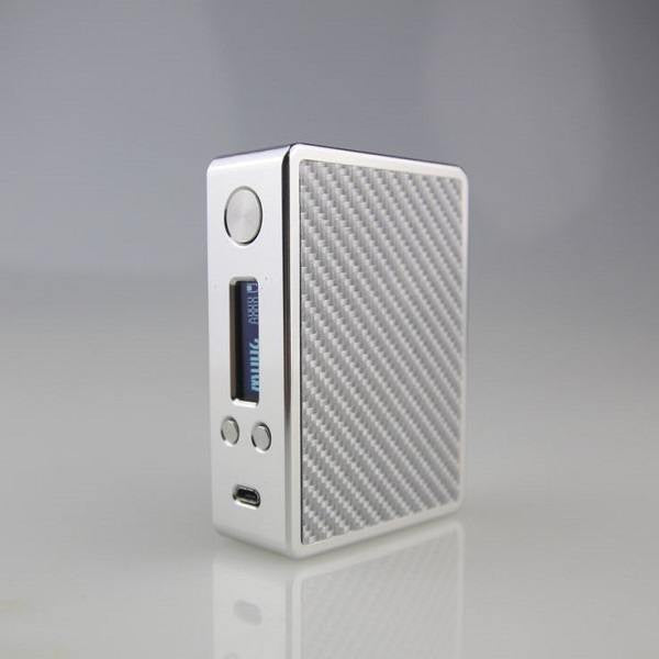 LOST VAPE EFUSION DNA 200 BOX MOD