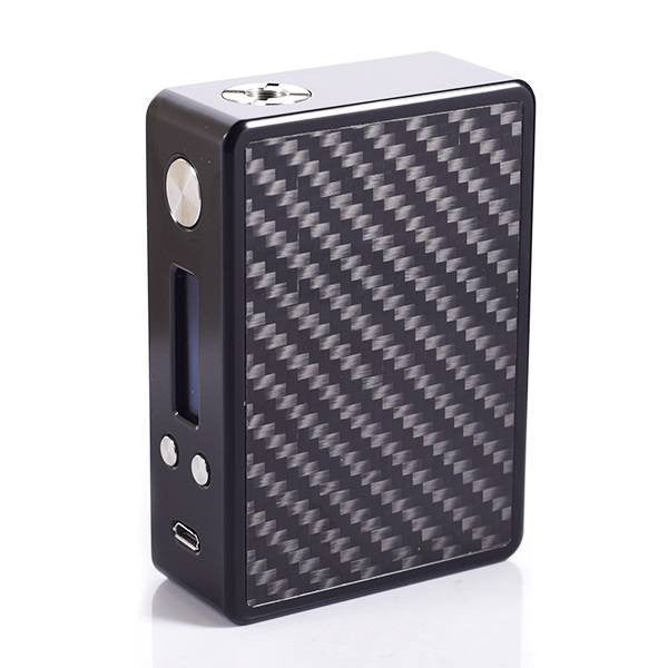 LOST VAPE EFUSION DNA 200 BOX MOD