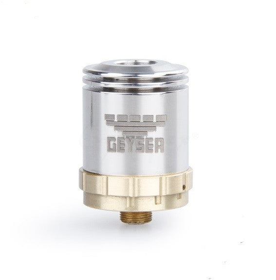 Gayser RDA Dripper
