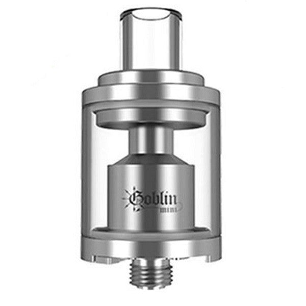 Youde UD Goblin Mini RTA Rebuildable Tank Atomizer