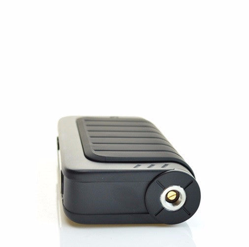 iPV4S 120W TC Temperature Control Mod by Pioneer4You
