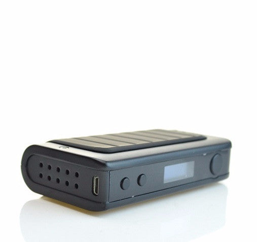 iPV4S 120W TC Temperature Control Mod by Pioneer4You
