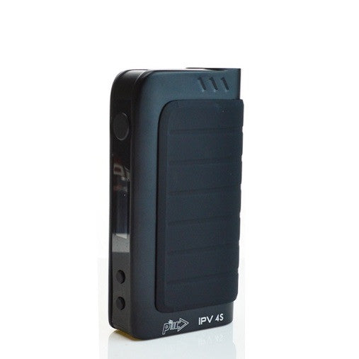 iPV4S 120W TC Temperature Control Mod by Pioneer4You