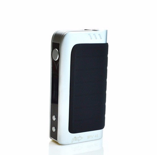 iPV4S 120W TC Temperature Control Mod by Pioneer4You