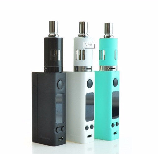 JOYETECH EVIC VTC MINI 60W FULL KIT