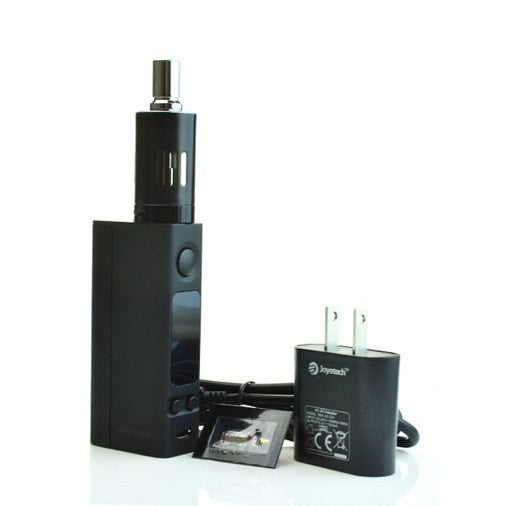 JOYETECH EVIC VTC MINI 60W FULL KIT