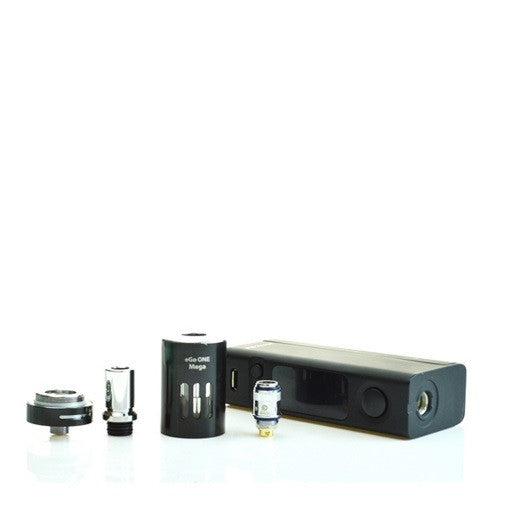 JOYETECH EVIC VTC MINI 60W FULL KIT