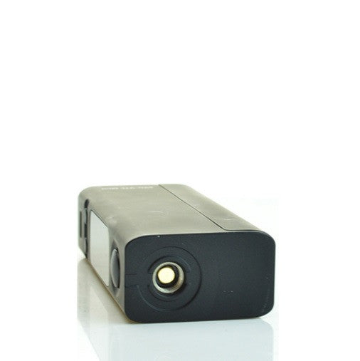 JOYETECH EVIC VTC MINI 60W FULL KIT