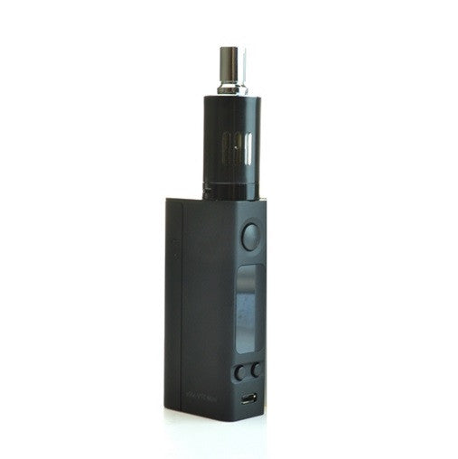JOYETECH EVIC VTC MINI 60W FULL KIT