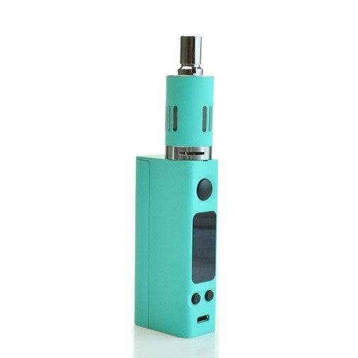 JOYETECH EVIC VTC MINI 60W FULL KIT