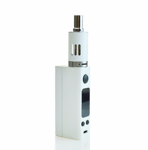 JOYETECH EVIC VTC MINI 60W FULL KIT