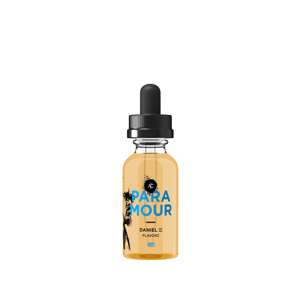 PARA MOUR Houz of Vape PARA MOUR Houz of Vape