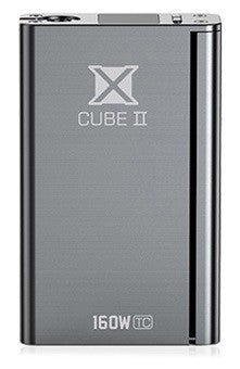 Original Smok X Cube II VV / VW Box Mod Houz of Vape Original Smok X Cube II VV / VW Box Mod Houz of Vape