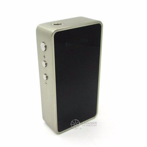 SnowWolf 200W V1.5 Variable Box Mod with Temperature Control