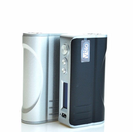 VT40 DNA 40 HEARTBEAT BY HCIGAR