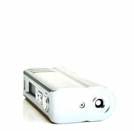 VT40 DNA 40 HEARTBEAT BY HCIGAR