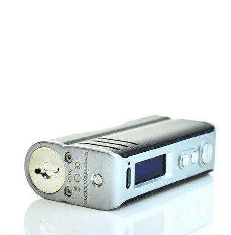 VT40 DNA 40 HEARTBEAT BY HCIGAR