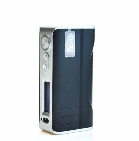 VT40 DNA 40 HEARTBEAT BY HCIGAR