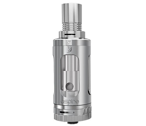 ASPIRE TRITON TANK