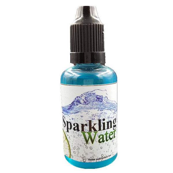 Sparkling Water Houz of Vape Sparkling Water Houz of Vape