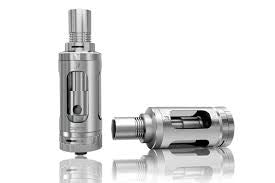 ASPIRE TRITON TANK