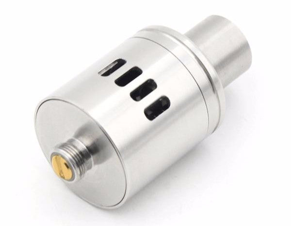 PHENOTYPE L RDA Dripping Atomizer