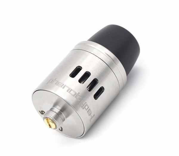 PHENOTYPE L RDA Dripping Atomizer