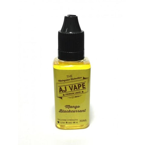 E-JUICE Houz of Vape E-JUICE Houz of Vape
