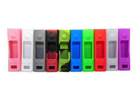 Silicone Case for Evic VTC Mini