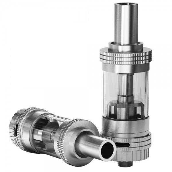 Uwell Crown Sub-Ohm Tank