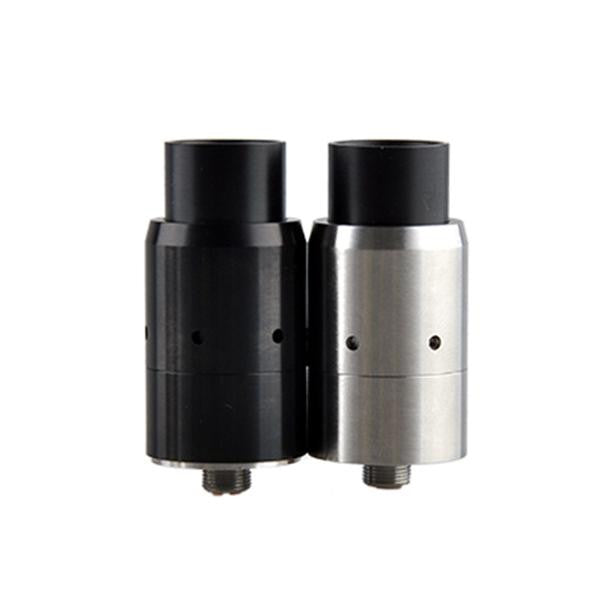 Velocity RDA Rebuildable Atomizer